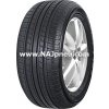 Imperial ECODRIVER 3 185/55 R16 83V #D,D,B(70dB)
