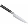 KAI Wasabi Black Utility 6715U 15 cm