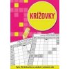 Krížovky 2/2025 -
