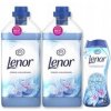 Lenor Spring Awakening Aviváž 45 PD 1,36 l