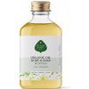 Organický olej na telo a vlasy MORINGA - 100ml