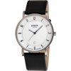 Boccia 3533-03 Mens Watch Titanium 37mm