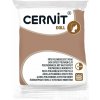 Cernit Doll Polymérová hmota Nugát 56 g