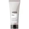 L'Oréal Expert Silver Conditioner. 200 ml