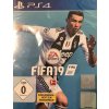 FIFA 19 ENG (PS4)