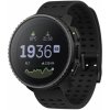 Hodinky Suunto Vertical All Black