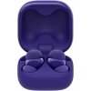 Sony LinkBuds Fit, fialové