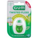 G.U.M Easy Floss zubná niť 30 m