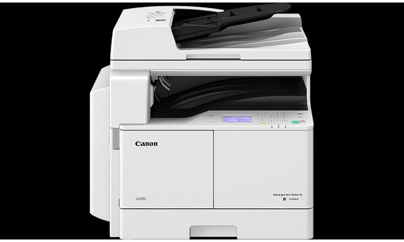 Canon imageRUNNER 2206iF