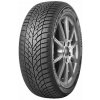 Kumho WinterCraft WP52+ ( 215/55 R17 98V XL )