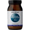 Viridian Calcium Magnesium with Zinc 100 g (Vápník, Hořčík a Zinek)