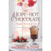 The Hope in Hot Chocolate (Rachael Bloome)(Brožovaná)