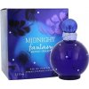 Britney Spears Fantasy Midnight 100 ml parfémovaná voda pro ženy