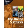 The Divine Comedy: Every Album, Every Song (Draper Alan)