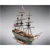 Mini Mamoli MINI MAMOLI Alexander Newsky 1:220 kit