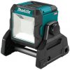Makita ML003G / aku pracovný reflektor / 1840V / 1100lm / až 24 hodín svietenia (ML003G)