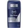 NIVEA MEN Derma Dry Control deostick 50 ml