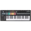 Arturia KeyStep Pro BK