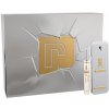 Paco Rabanne 1 Million EDT 100 ml + EDT 10 ml darčeková sada