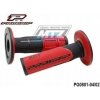 ProGrip 801 Cross
