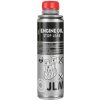 JLM Engine Oil Stop Leak - stop úniku oleja 250 ml