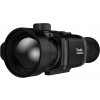 ThermTec Vidar 650L 2.0