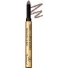 Dermacol Powder Eyebrow Shadow očné tiene 2 1 g