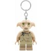 LEGO® Harry Potter Dobby svietiaca figúrka