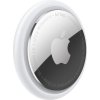 Apple AirTag (1 pack) MX532ZM/A