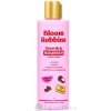Bloom Robbins Growth & Nourish Shampoo na výživu a rast vlasov 250 ml