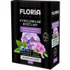 Hnojivo pre kyslomilné rastliny 2.5kg Floria Premium Agro CS
