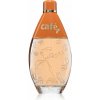 Parfums Café Café parfumovaná voda pre ženy 90 ml