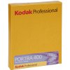 Kodak 1 Portra 400 4x5 10 Sheets