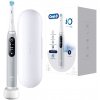 Oral-B iO Series 6 Grey Opal