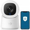 Anker Eufy T8W11321
