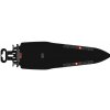 Blatník RRP RearGuard Road Black