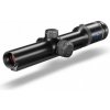 Zeiss Victory HT M 1.1-4x24 abs. 60