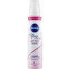 Nivea Care & Hold Soft Touch penové tužidlo, fixácia 3, 150 ml