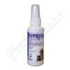Fypryst sprej 2.5mg/ml kožní sprej roztok 1x100ml