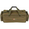 JRC Taška Defender Low Carryall XL