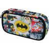 BAAGL etue Skate Batman Komiks