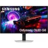 LS32FG810SUXEN Odyssey OLED240Hz SAMSUNG