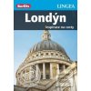 Londýn Berlitz (autor neuvedený)