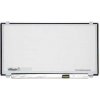 Lenovo LCD displej display IdeaPad 130-15IKB 15.6
