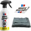Shiny Garage Insider 500 ml