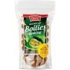 Chytil Master Carp Boilies 250 g 20 mm Nahnitý krab