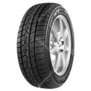 Osobná pneumatika Delinte AW5 175/70 R14 88T