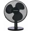 Ventilátor Rohnson R-8371 (R-8371)