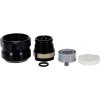 ROCK SHOX SERVICE KIT 600H 3YR REVERB STLTH C1