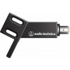 Audio-Technica AT-HS4BK Black Headshell